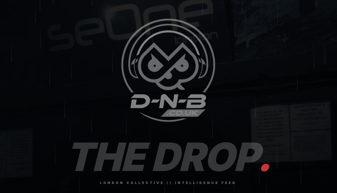 D-N-B